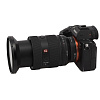 Объектив Sony FE 24-70mm f/2.8 GM II SYO-1 (SEL2470GM2)